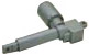250/500 lb Capacity Electromechanical Actuator photo