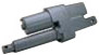 1500/2000 lb capacity electromechanical actuator photo