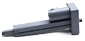 250lb actuator