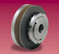 Friction Torque