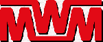 MWM