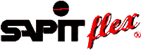 Sapitflex