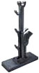 Cable Reel Jack
