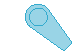 Roller Gear Oscillator