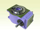 Indexer